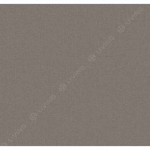 Флизелиновые обои Loymina, коллекция Shade vol.2, арт. SDR3009, Россия