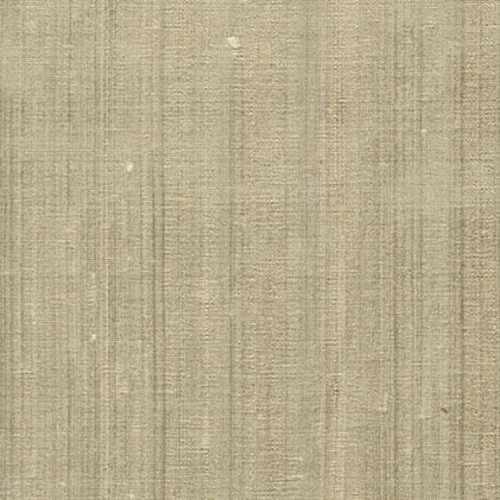 Ткань DESIGNERS GUILD Chinon F1165/57