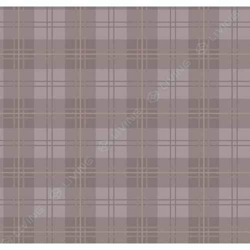 Флизелиновые обои Loymina, коллекция British Style Forest, арт. Brit 7 008, Россия