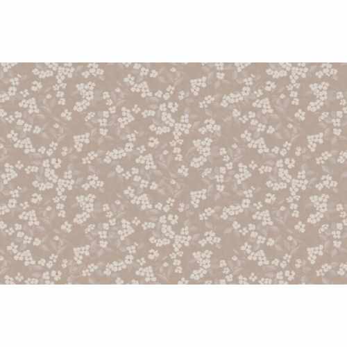 Обои флизелиновые HYGGE Roll, коллекция Nature, арт. Hg36 002/2, Россия