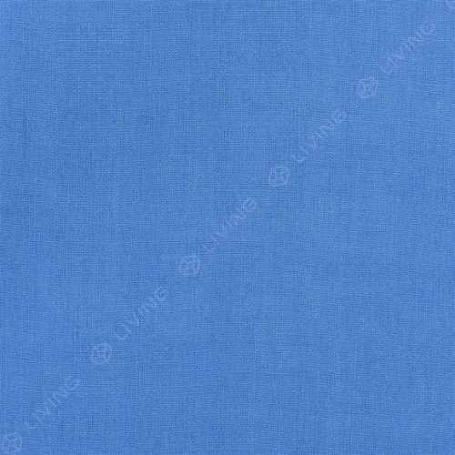 Ткань DESIGNERS GUILD Brera Lino III F1723/86
