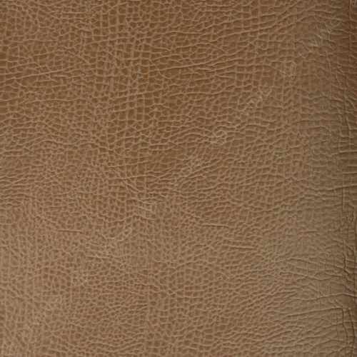 Ткань DESIGNERS GUILD Kalahari FDG2167/35
