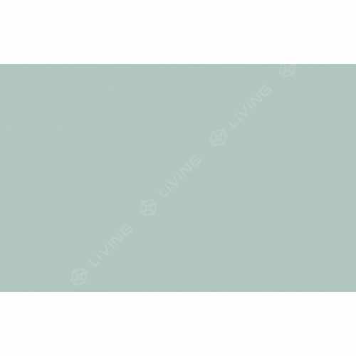 Обои флизелиновые Milassa, коллекция Status IV (Mirabelle), арт. MR8 006, Россия