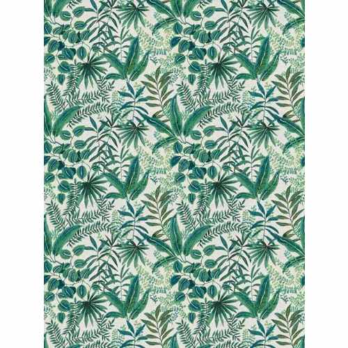 Ткань Trend, коллекция Vern Yip Vol. III Sapphire / Sea, арт. 04951 Jade, Китай