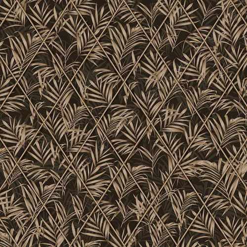 картинка Обои флизелиновые Aura, коллекция Panorama, арт. V115-3-C, Великобритания от LIVING