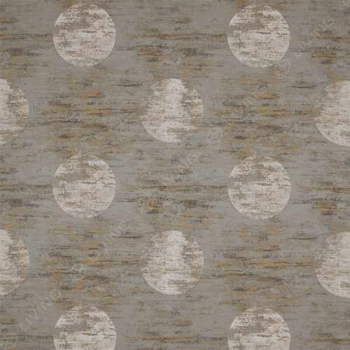 картинка Ткань Zoffany коллекция Kensington Walk Fabrics, арт. ZATM332458 от LIVING