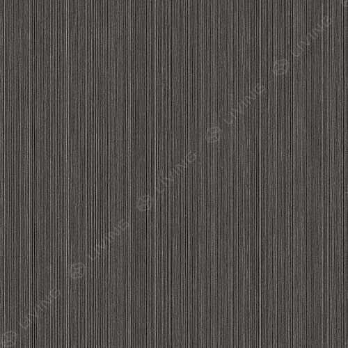 Обои флизелиновые Architector, коллекция Essential Textures, арт. 2231710, Нидерланды