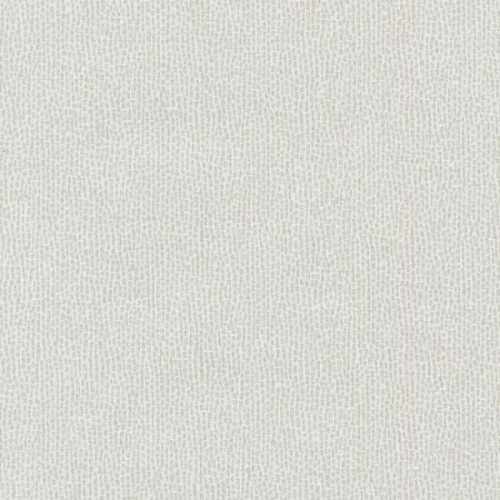 картинка Виниловые обои York, коллекция Viva La Art, арт. DG1112, США от LIVING