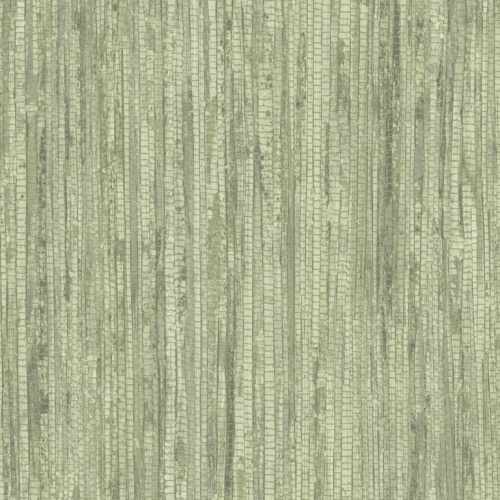 картинка Виниловые обои Aura, коллекция Organic Textures, арт. G67962, Канада от LIVING