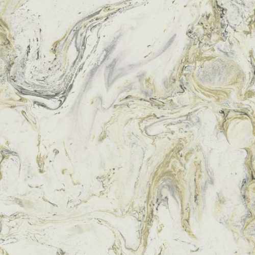 Виниловые обои York, коллекция Antonina Vela - Natural Opalescence, арт. Y6231201, США