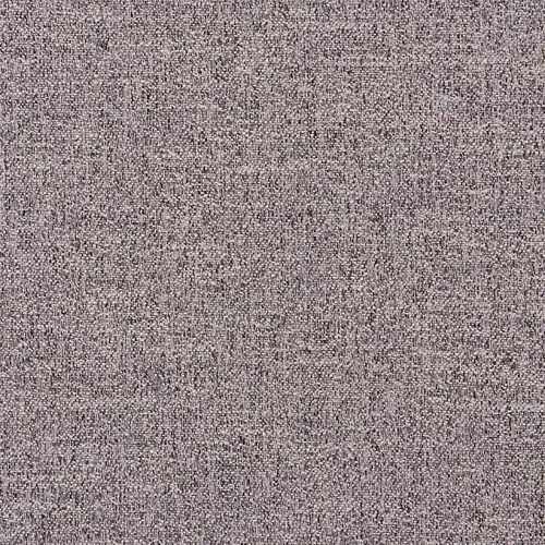 Ткань Designers Guild, коллекция Eriska, арт. FDG2941/18, Великобритания