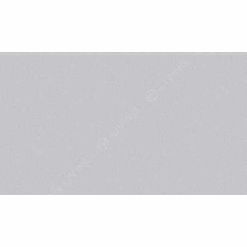 Обои флизелиновые HYGGE Roll, коллекция Hygge, арт. Hg5 001, Россия