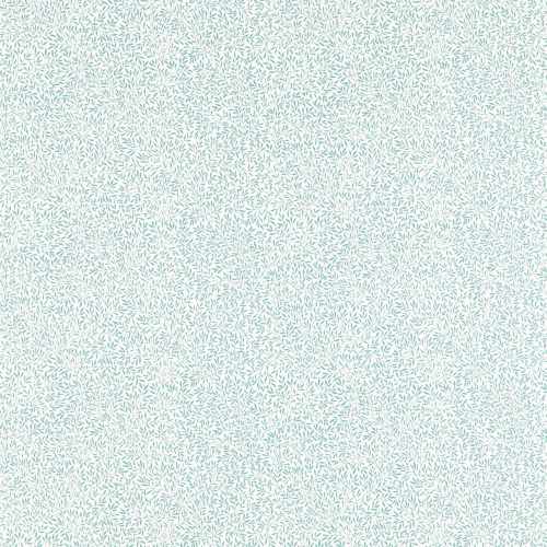 Ткань Morris & Co коллекция Simply Morris Fabrics, арт. MSIM226923