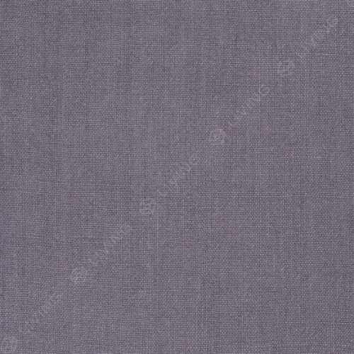 Ткань DESIGNERS GUILD Brera Lino III F1723/12