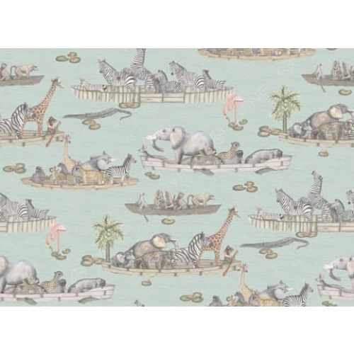 Флизелиновые обои Cole & Son, коллекция The Ardmore Collection, арт. 109/14063, Великобритания