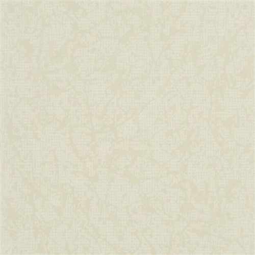 Виниловые обои Designers Guild, коллекция Boratti Textured Wallpapers, арт. PDG682-07, Великобритания