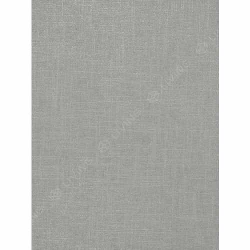 Ткань Trend, коллекция Jaclyn Smith Pacific Linen Vol. II, арт. 02637 Robins Egg Sheen, Китай