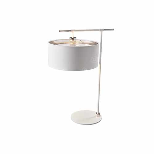 картинка Люстра Elstead Lighting коллекция Balance, арт. BALANCE-TL-WPN от LIVING