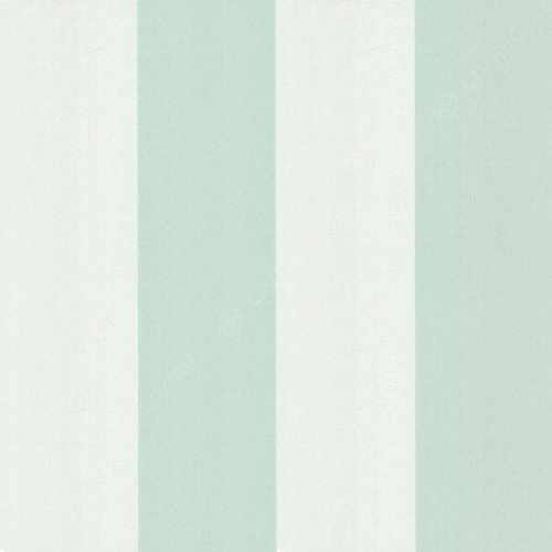 картинка Обои Little Greene, коллекция Painted Papers, арт. 0286BSMENTH, Великобритания от LIVING