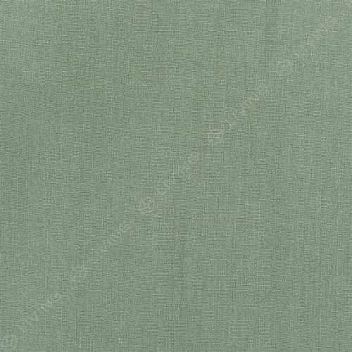 Ткань DESIGNERS GUILD Brera Lino III F1723/79