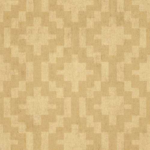 картинка Виниловые обои Thibaut, коллекция Texture Resource V, арт. T57116, США от LIVING