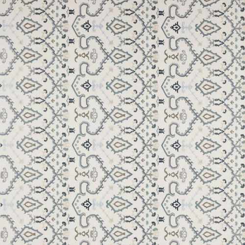 Ткань Colefax and Fowler, коллекция Belvedere, арт. F4718-02, Великобритания
