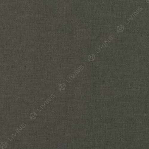 картинка Ткань Villa Nova, коллекция Bilbao, арт. V3147/64, Великобритания от LIVING