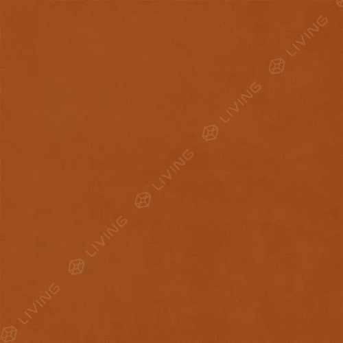 картинка Ткань Designers Guild, коллекция Velluto II, арт. FDG2705/25, Великобритания от LIVING