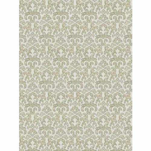 Ткань Trend, коллекция Vern Yip Vol. III Moonstone / Dune, арт. 04954 Grey, Китай