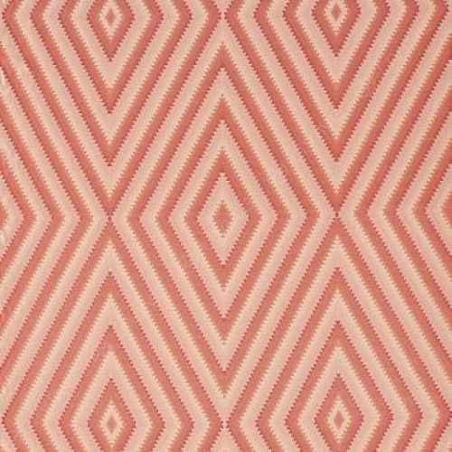 Ткань Sanderson, коллекция Giles Deacon x Sanderson, арт. 237386, Великобритания