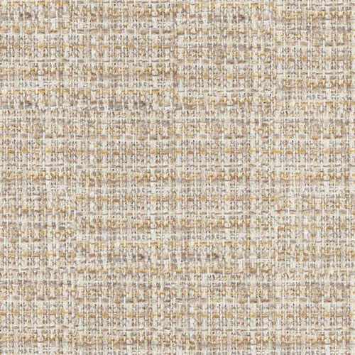 Ткань Designers Guild, коллекция Oakworth Essentials, арт. FDG2949/28, Великобритания