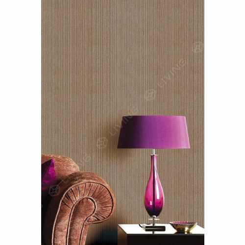 картинка Флизелиновые обои Aura, коллекция Plain Resource vol.2, арт. B1180506, Китай от LIVING