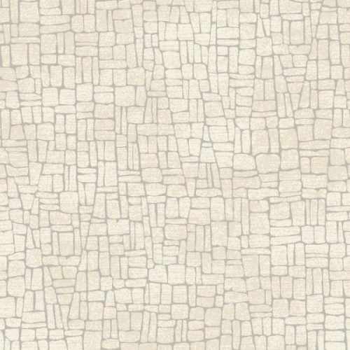 Виниловые обои York, коллекция Antonina Vela - Mixed Metals, арт. MR643721, США