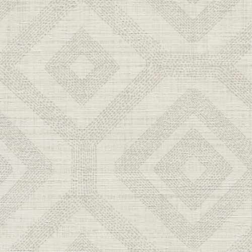 картинка Виниловые обои York, коллекция Restoration Elements, арт. MRE1447, США от LIVING