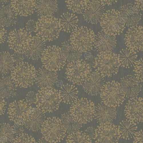 Флизелиновые обои York, коллекция Candiсe Olson - Botanical Dreams, арт. NA0582, США