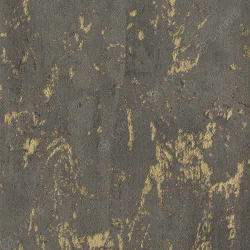 картинка Виниловые обои York, коллекция Restoration Elements, арт. MRE1337, США от LIVING