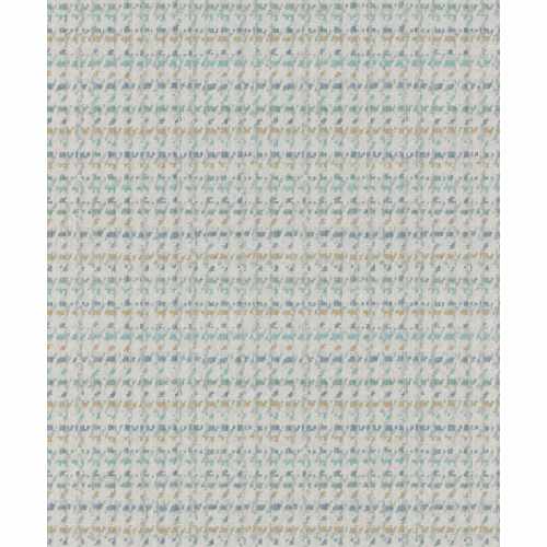 картинка Текстильные обои Emil & Hugo, коллекция Oxford, арт. 089799, Германия от LIVING