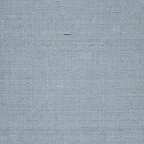 Ткань DESIGNERS GUILD Chinon F1165/146