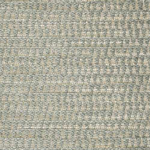 картинка Ткань Sanderson коллекция Richmond Hill Weaves, арт. DCLO232024 от LIVING