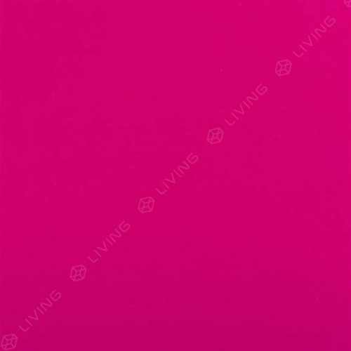 Ткань DESIGNERS GUILD Varese II F1190/101