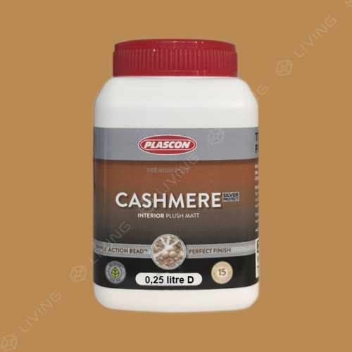 картинка Краска Plascon CASHMERE цвет Sea Point арт.Y3-C1-2 от LIVING