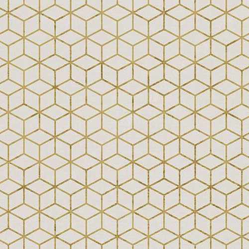 картинка Обои виниловые Architector, коллекция Forme, арт. KT9716, Италия от LIVING