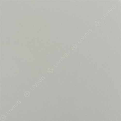 Ткань DESIGNERS GUILD Matara FDG2648/08