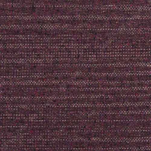 Ткань DESIGNERS GUILD Brecon FDG2542/07