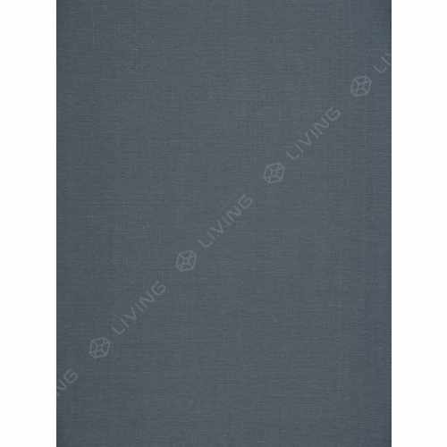 Ткань Trend, коллекция Jaclyn Smith Home Vol. V (3 Books) Ice / Ink, арт. 04500 Ink, Китай