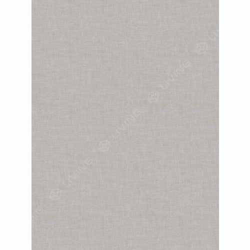 Ткань Trend, коллекция Echo Retreat Stone / Linen, арт. 05146 Ash, Индия