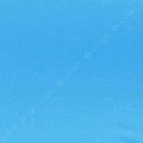 Ткань DESIGNERS GUILD Tiber II F1736/77