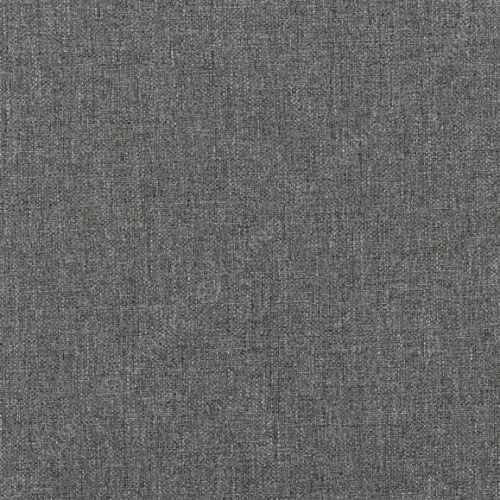 Ткань Designers Guild, коллекция Watkin Tweeds, арт. FDG3004/14, Великобритания
