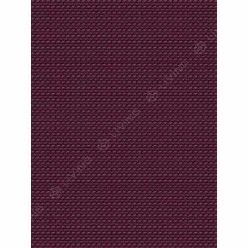 Ткань Fabricut, коллекция: Fibreguard Performance By Color (4 Book) Wine, арт. Annamite/Passion, Турция