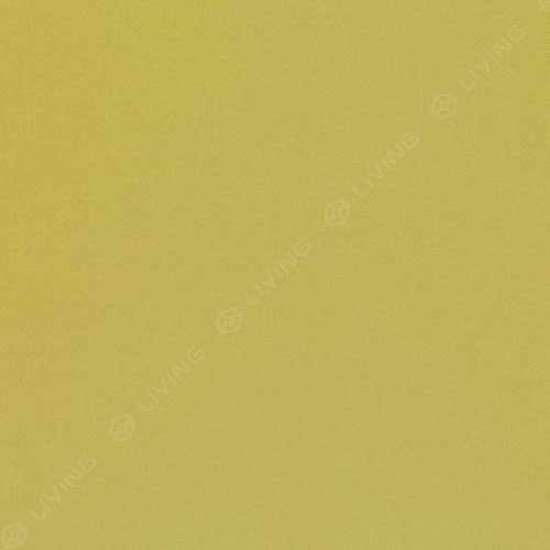 картинка Ткань Villa Nova, коллекция Valleta, арт. 1149/174, Великобритания от LIVING